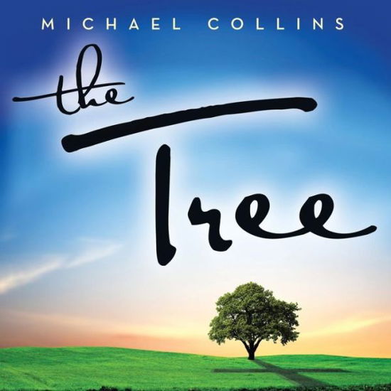 The Tree - Michael Collins - Livros - WestBow Press - 9781490888699 - 6 de agosto de 2015