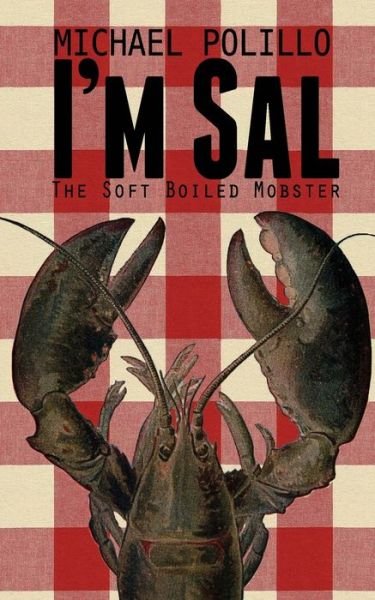 Michael Polillo · I'm Sal (Paperback Book) (2019)