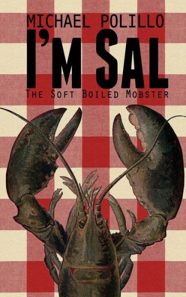 Michael Polillo · I'm Sal (Pocketbok) (2019)