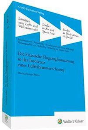 Cover for Suárez · Die klassische Flugzeugfinanzier (Book)