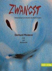 Cover for Pfleiderer · Zwangst (Book)