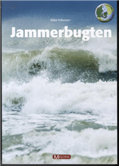 Cover for Rikke Folkersen · Danmark rundt: Jammerbugten (Bound Book) [1st edition] [Indbundet] (2011)