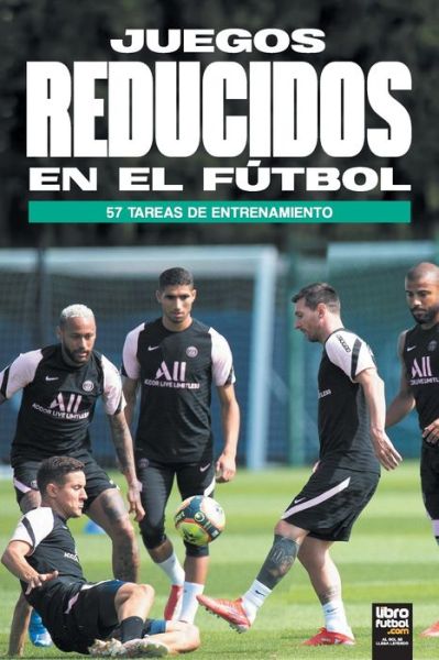 LIBROFUTBOL