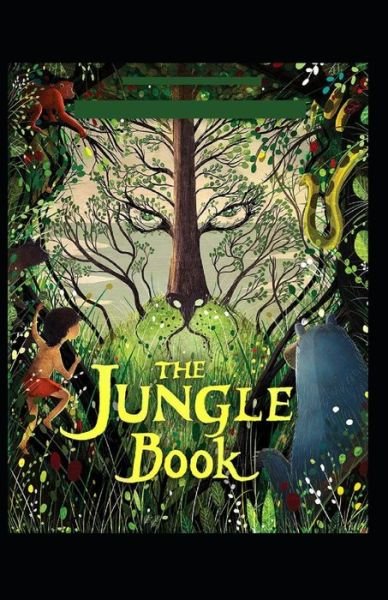 Cover for Upton Sinclair · The Jungle ( Classics (Pocketbok) (2021)