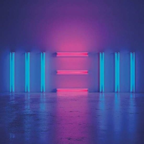 Paul Mccartney · New (CD) (2018)