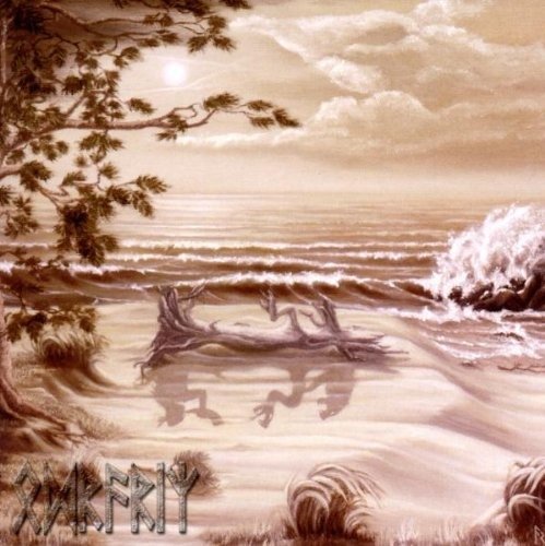 Acid Dub Nucleik - High Tone - Musikk - L'AUTRE - 3521383419700 - 10. november 2011