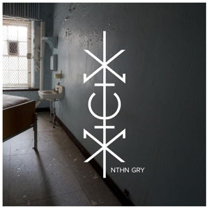 Nathan Gray-nthn Gry - Gray Nathan - Musik - End Hits Records - 4024572827700 - 11 september 2015