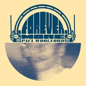 Forevermore Special Request Re - Paul Woolford - Musik - RUBAC - 4260038310700 - 18. marts 2016