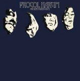 Untitled - Procol Harum - Música - 11BH - 4526180483700 - 27 de julho de 2019