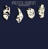 Cover for Procol Harum · Untitled (CD) [Japan Import edition] (2019)
