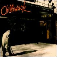 Cover for Chilliwack · Wanna Be a Star &lt;limited&gt; (CD) [Japan Import edition] (2008)