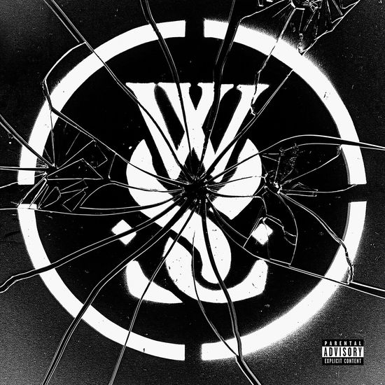 Self Hell - While She Sleeps - Music - SPINEFARM - 5401148004700 - March 29, 2024