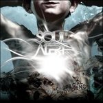 Soul Alert - Special Providence - Musik - MG RECORDS - 5999883042700 - 12. Oktober 2021