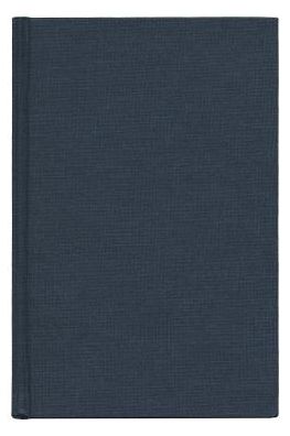 The Production of Hindu-Muslim Violence in Contemporary India - The Production of Hindu-Muslim Violence in Contemporary India - Paul R. Brass - Książki - University of Washington Press - 9780295995700 - 16 lipca 2015