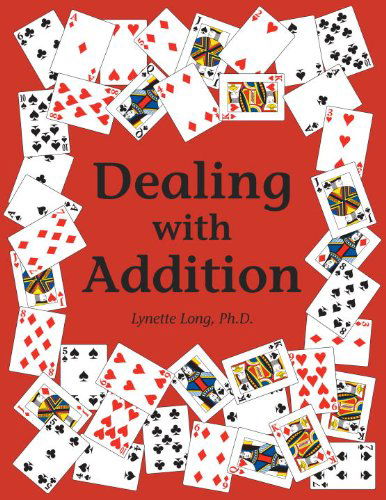 Cover for Lynette Long · Dealing with Addition (Paperback Book) (1998)