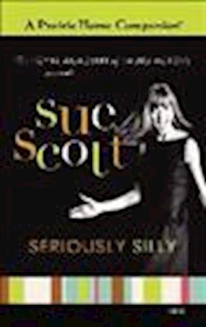 Sue Scott - Garrison Keillor - Other - HighBridge Audio - 9781467647700 - May 1, 2013