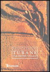 Cover for Patrick Deeley · Turane: The Hidden Village (Hardcover Book) (1999)