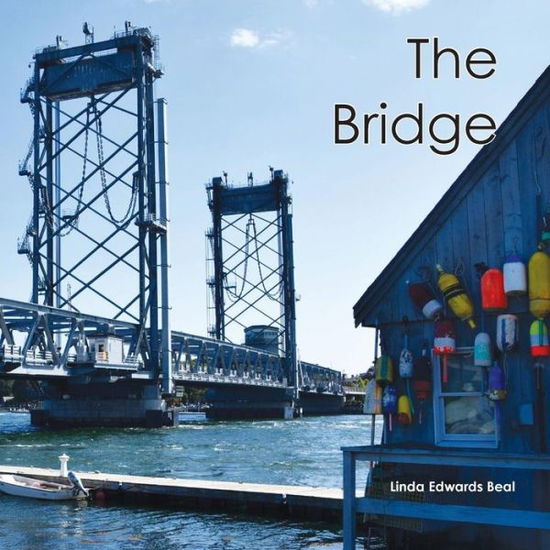 Cover for Linda Beal · The Bridge (Paperback Book) (2017)