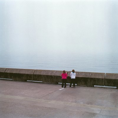 Cover for TV Priest · My Other People (Limited Loser Edition) (Pink) (LP) [Limited Loser edition] (2022)