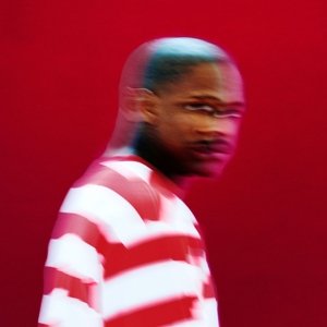 Cover for Yg · Still Brazy (CD) [Deluxe edition] (2016)