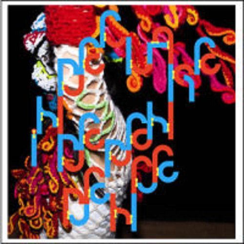 Cover for Bjork · Declare Independence (CD) [Box set] (2010)