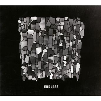 Same - Endless - Music - COOP BREIZH - 3359340155701 - September 13, 2013