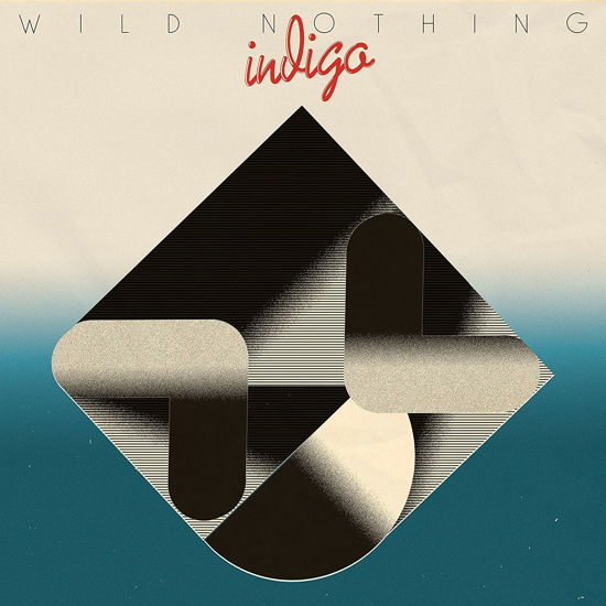 Indigo - Wild Nothing - Musik - OCTAVE - 4526180457701 - 31. august 2018