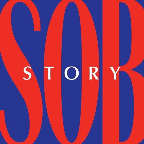 Sob Story - Spectrals - Musiikki - WICHITA RECORDINGS - 5055036273701 - maanantai 3. kesäkuuta 2013