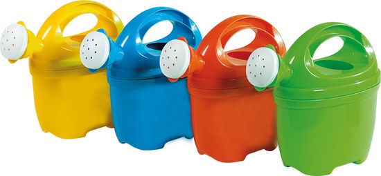 Gieter 1 Liter (Toys)