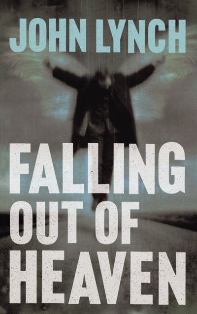 Falling out of Heaven - John Lynch - Books - HarperCollins Publishers - 9780007348701 - May 13, 2010