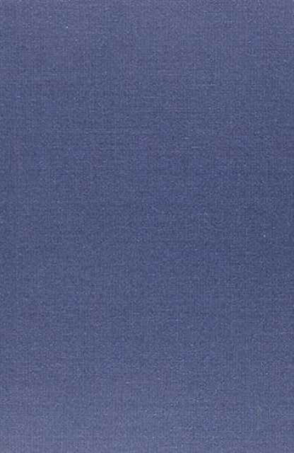 Cover for Arthur Holly Compton · The Freedom of Man (Hardcover Book) (1935)