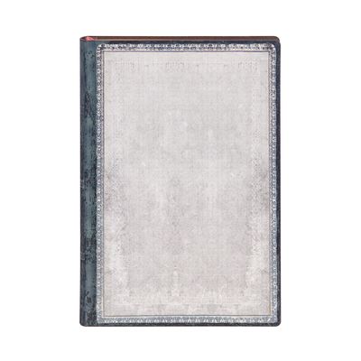 Cover for Paperblanks · Paperblanks Softcover Flexis, Old Leather Collecti (Merchandise) (MERCH)