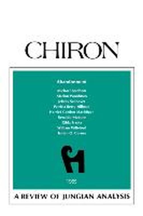 Abandonment; a Review of Jungian Analysis. - Murray Stein - Livros - Chiron Publications - 9781630510701 - 14 de novembro de 2013