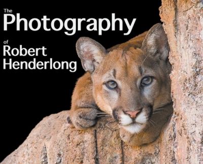 The Photography of Robert Henderlong - Robert Henderlong - Books - Book Services US - 9781646690701 - November 25, 2019