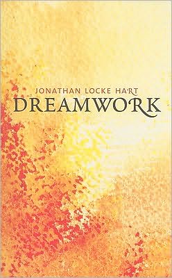 Cover for Jonathan Locke Hart · Dreamwork - Mingling Voices Series (Paperback Book) (2010)