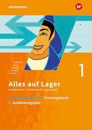 Cover for Adams · Alles auf Lager (N/A)