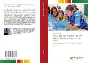 Cover for Torres · Aplicação das Aplicações em sala (Book)