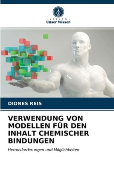 Cover for Reis · Verwendung Von Modellen Für den in (N/A) (2020)