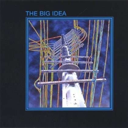 Big Idea - Big Idea - Música - CD Baby - 0634479219702 - 10 de enero de 2006
