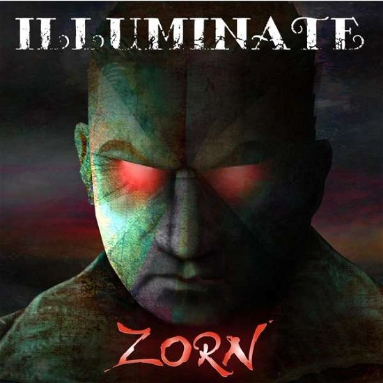 Zorn - Illuminate - Música - Indigo - 4015698026702 - 26 de abril de 2019