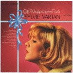 Cover for Sylvie Vartan · Gift Wrapped from Paris &lt;limited&gt; (CD) [Japan Import edition] (2012)