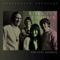 The Lost Sessions <limited> - Eternity's Children - Música - DAIKI SOUND CO. - 4948722489702 - 20 de junho de 2013