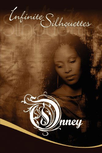 Cover for Lanora Chante' Laws · Infinite Silhouettes (Paperback Book) (2007)