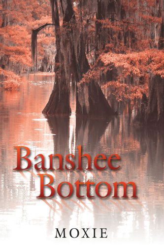 Cover for Murray Brown · Banshee Bottom (Paperback Book) (2006)