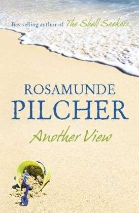 Cover for Rosamunde Pilcher · Another View (Paperback Book) (2013)