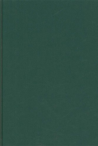 The Challenge and Burden of Historical Time: Socialism in the Twenty-first Century - Istvan Meszaros - Książki - Monthly Review Press - 9781583671702 - 1 sierpnia 2008