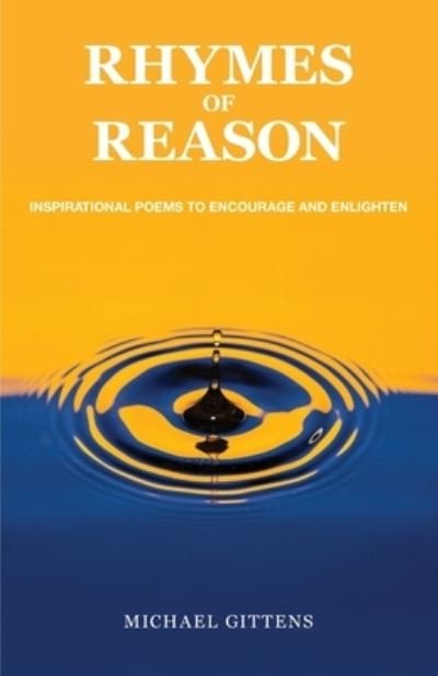 Michael Gittens · Rhymes of Reason (Paperback Book) (2020)