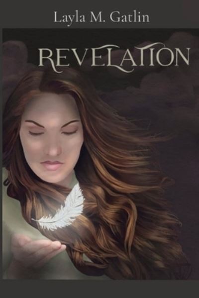 Cover for Layla M Gatlin · Revelation (Paperback Bog) (2021)