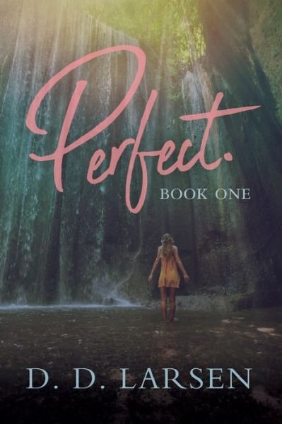 Perfect. - D D Larsen - Bücher - Independently Published - 9798636038702 - 27. Mai 2020