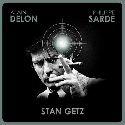 Mort D'un Pourri - Philippe Sarde - Muziek - DIGGERS FACTORY - 3760300319703 - 28 oktober 2022